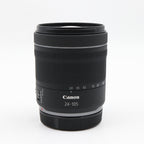 Canon RF 24-105mm F/4-7.1 IS STM gebraucht