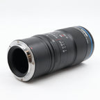 Laowa 100mm F/2.8 2X Ultra-Macro APO Nikon Z used