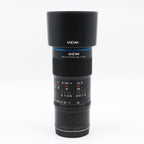 Laowa 100mm F/2.8 2X Ultra-Macro APO Nikon Z used
