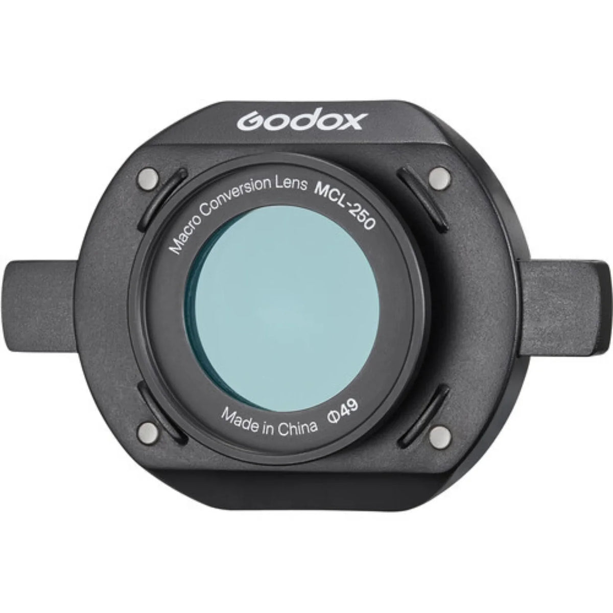 Godox MCL-250 Macro Conversion Lens 2.5X