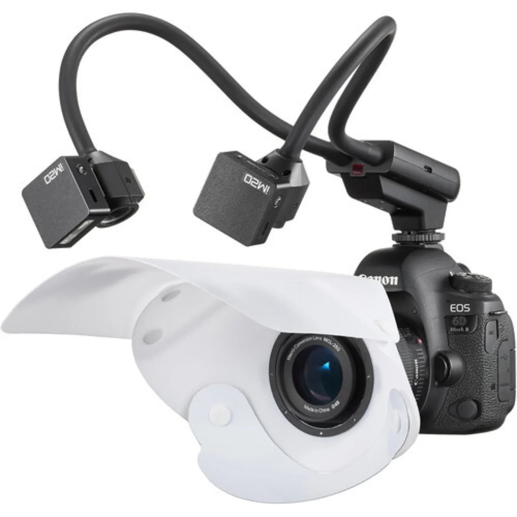 Godox MCL-D Diffuser for MA2