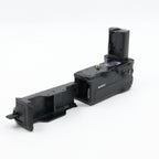 Sony VG-C3EM vertical Batteriegriff gebraucht