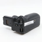 Sony VG-C3EM vertical Batteriegriff gebraucht