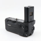 Sony VG-C3EM vertical Batteriegriff gebraucht