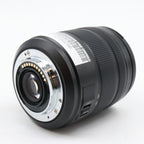 Panasonic Lumix G Vario 14-140mm f/3.5-5.6 ASPH Power OIS used