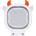 Godox LT1 Smart Creative LED Pixel Light