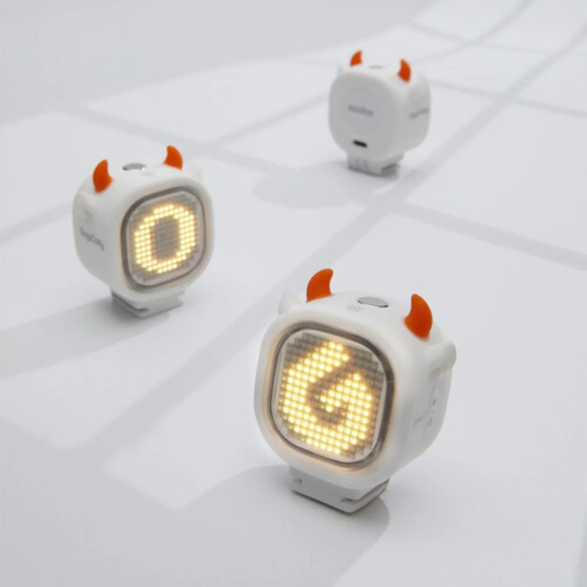 Godox LT1 Smart Creative LED Pixel Light