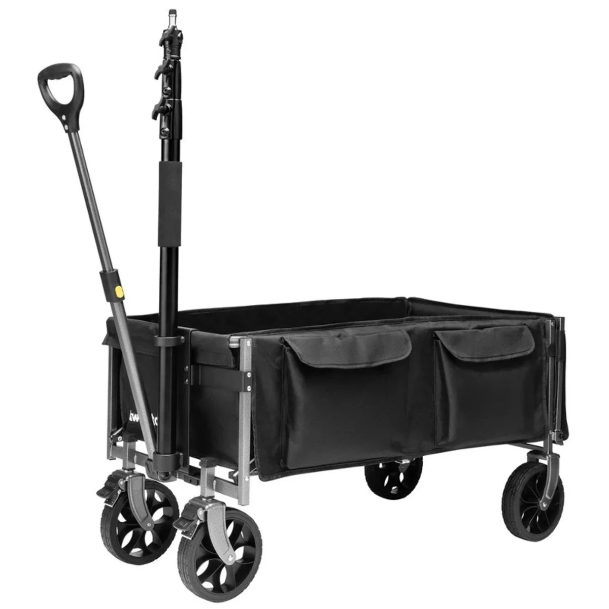 Westcott Photography Wagon