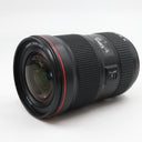 Canon EF 16-35mm f/2.8 L III USM gebraucht