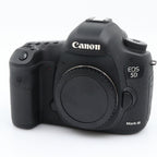 Canon EOS 5D mark III Gehäuse gebraucht