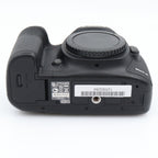 Canon EOS 5D mark III Gehäuse gebraucht