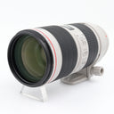 Canon EF 70-200mm f/2.8 L IS III USM gebraucht