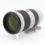 Canon EF 70-200mm f/2.8 L IS III USM gebraucht