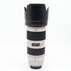 Canon EF 70-200mm f/2.8 L IS III USM gebraucht