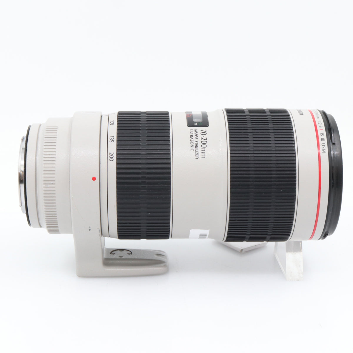 Canon EF 70-200mm f/2.8 L IS III USM gebraucht
