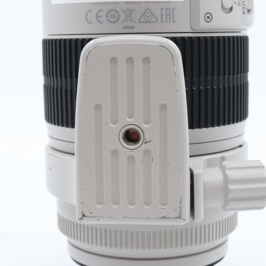 Canon EF 70-200mm f/2.8 L IS III USM gebraucht