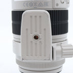 Canon EF 70-200mm f/2.8 L IS III USM gebraucht