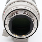 Canon EF 70-200mm f/2.8 L IS III USM gebraucht