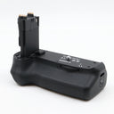 Canon BG-E14 Battery grip gebraucht