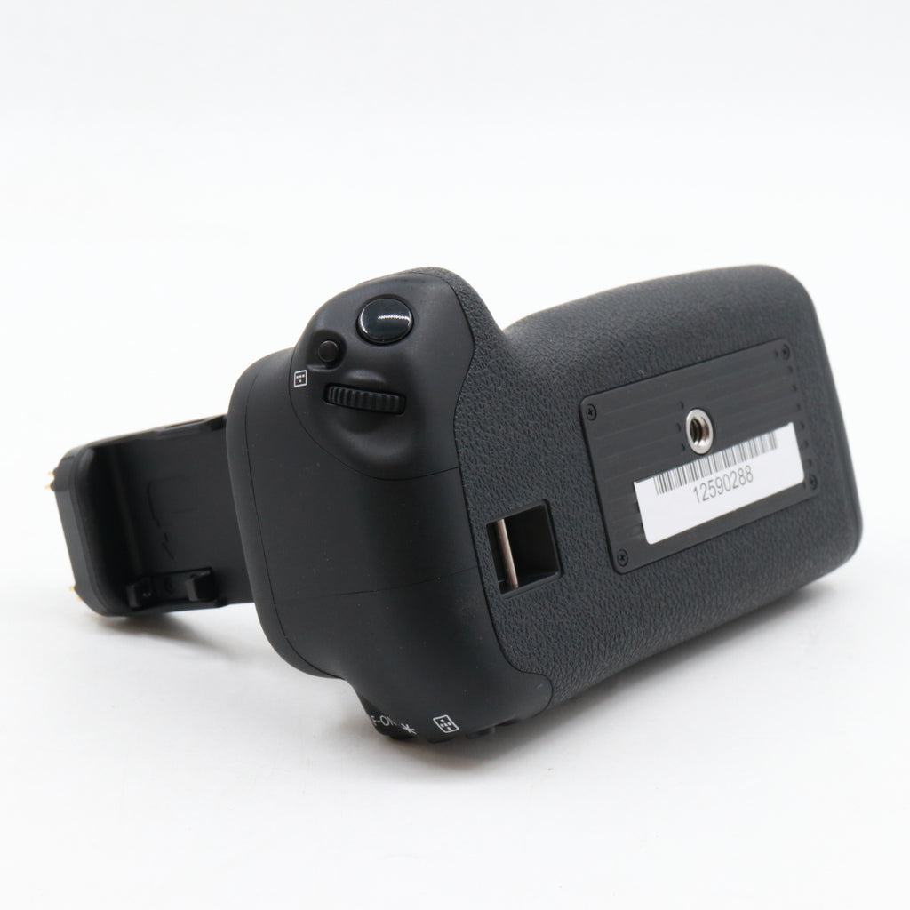 Canon BG-E14 Battery grip gebraucht