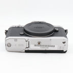 Nikon Z fc Gehäuse gebraucht