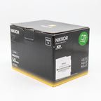 Nikon Z 50mm f/1.8 S gebraucht