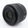 Canon RF 35mm f/1.8 IS Macro STM gebraucht