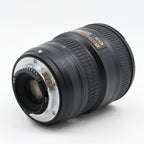 Nikon AF-S 18-35mm f/3.5-4.5G ED gebraucht