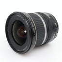 Canon EF-S 10-22mm f/3.5-4.5 USM used