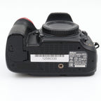 Nikon D610 Gehäuse gebraucht