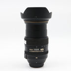 Nikon AF-S 24-120mm F/4G ED VR gebraucht
