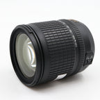Nikon AF-S 18-135mm f/3.5-5.6G ED DX used