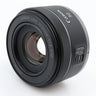 Canon RF 50mm f/1.8 STM gebraucht