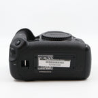 Canon EOS 1DX mark III Gehäuse gebraucht