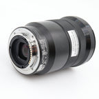 Sony E 18-105mm F/4 G OSS PZ gebraucht
