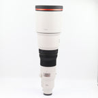 Sony FE 600mm f/4 GM gebraucht