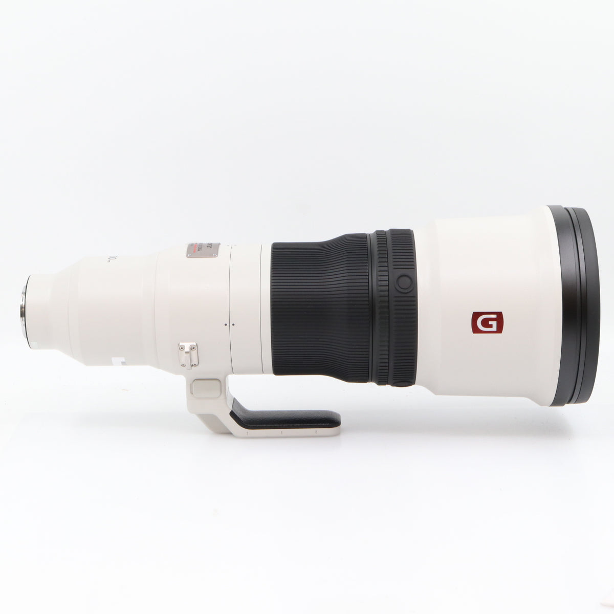 Sony FE 600mm f/4 GM gebraucht