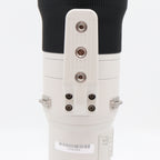 Sony FE 600mm f/4 GM gebraucht