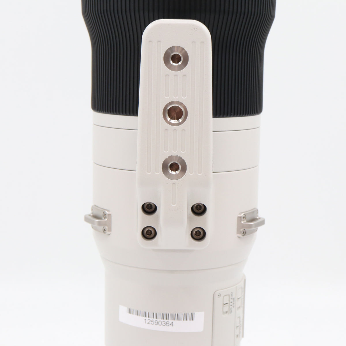 Sony FE 600mm f/4 GM gebraucht