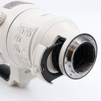 Sony FE 600mm f/4 GM gebraucht