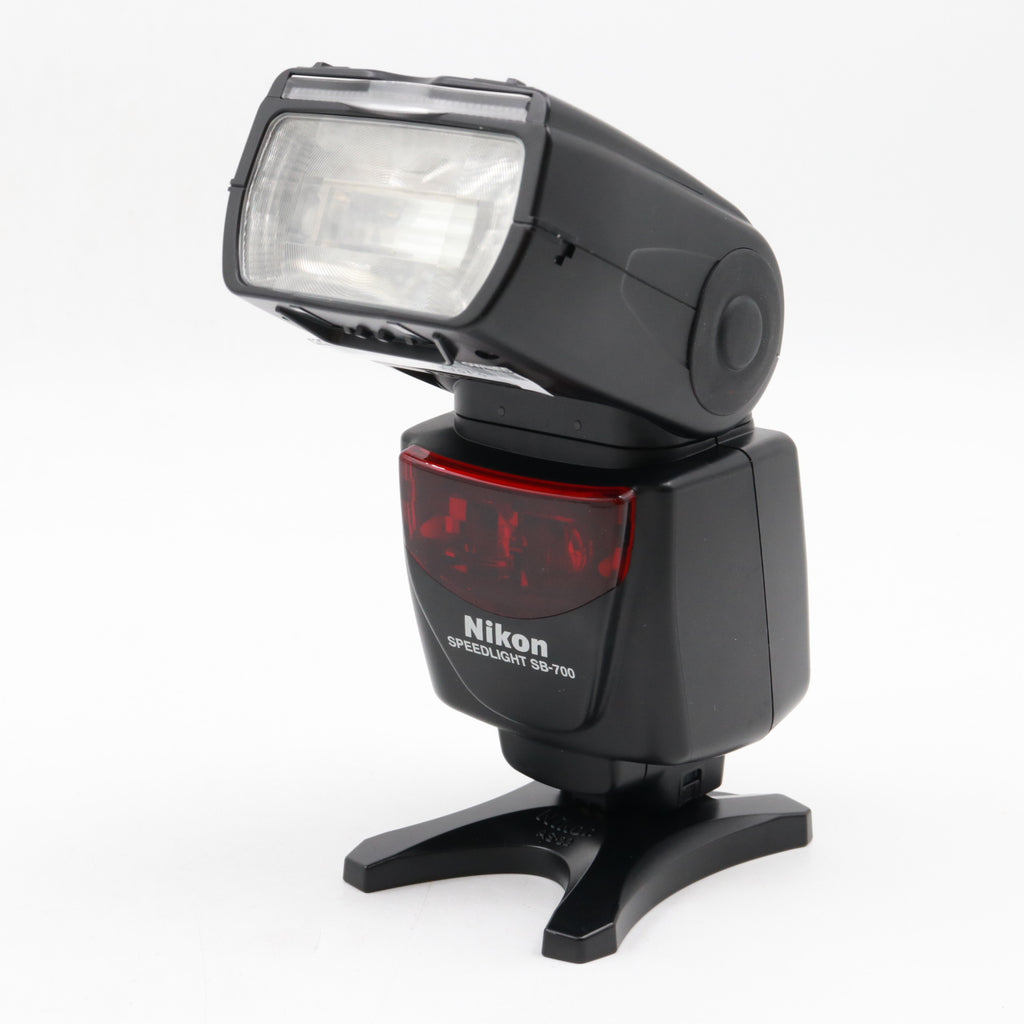 Nikon Speedlight SB-700 gebraucht