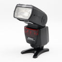 Nikon Speedlight SB-700 gebraucht