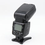 Nikon Speedlight SB-700 gebraucht
