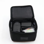 Nikon Speedlight SB-700 gebraucht