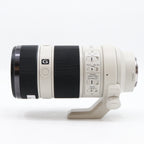 Sony FE 70-200mm f/4 G OSS used