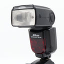 Nikon Speedlight SB-900 gebraucht