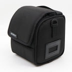 Sony FE 14mm F/1.8 GM gebraucht