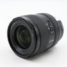 Sony FE 35mm F/1.4 GM gebraucht