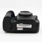 Nikon D850 Gehäuse gebraucht