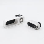 Insta360 GO 3S Retro Bundle (Special Edition) 128GB used
